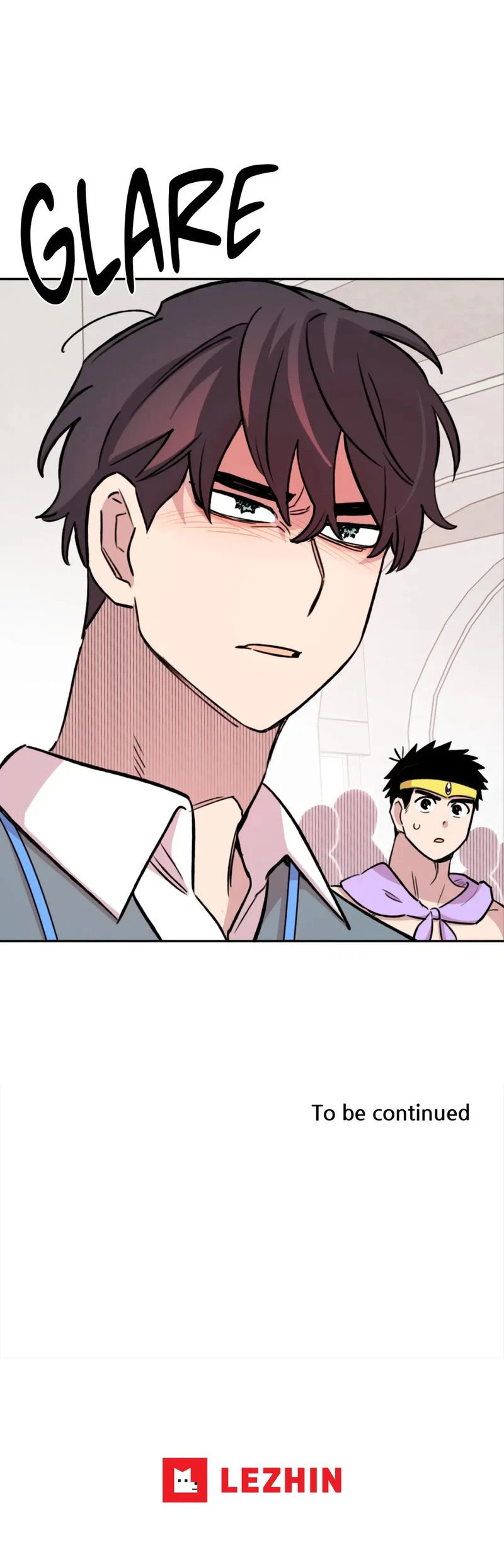 Chapter 109, page 24