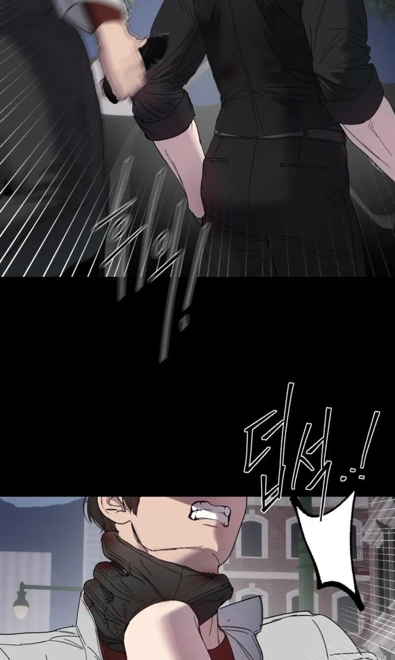 Chapter 40, page 19