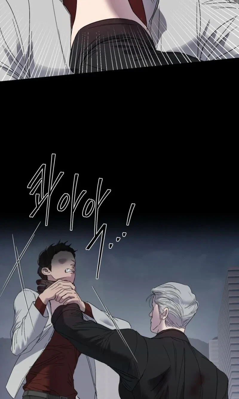 Chapter 40, page 20