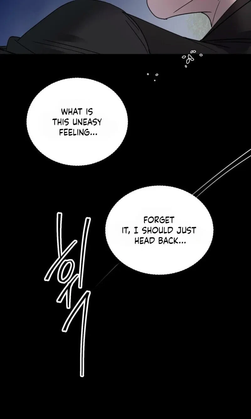 Chapter 40, page 25