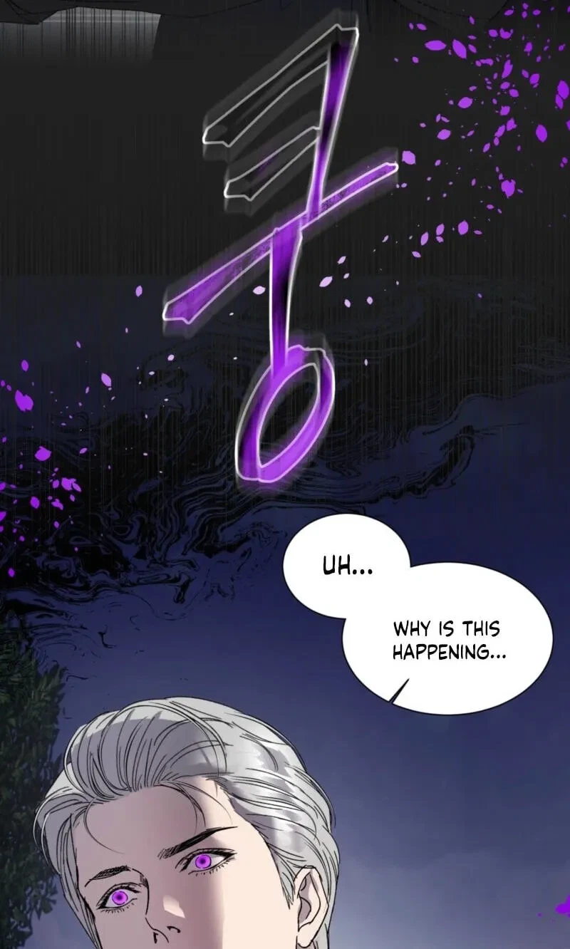 Chapter 40, page 27