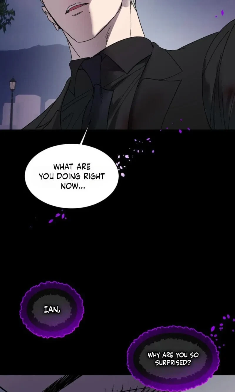 Chapter 40, page 28