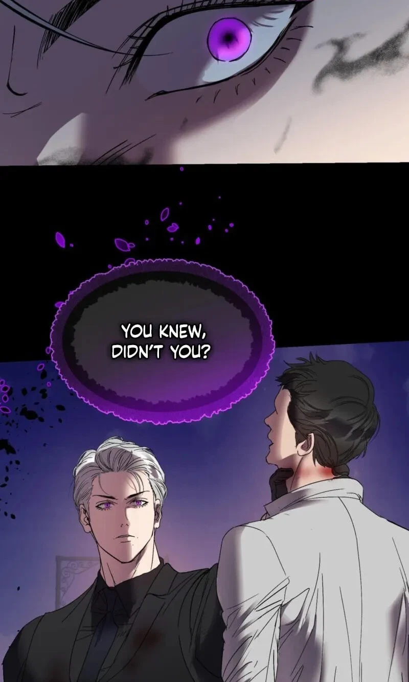 Chapter 40, page 29