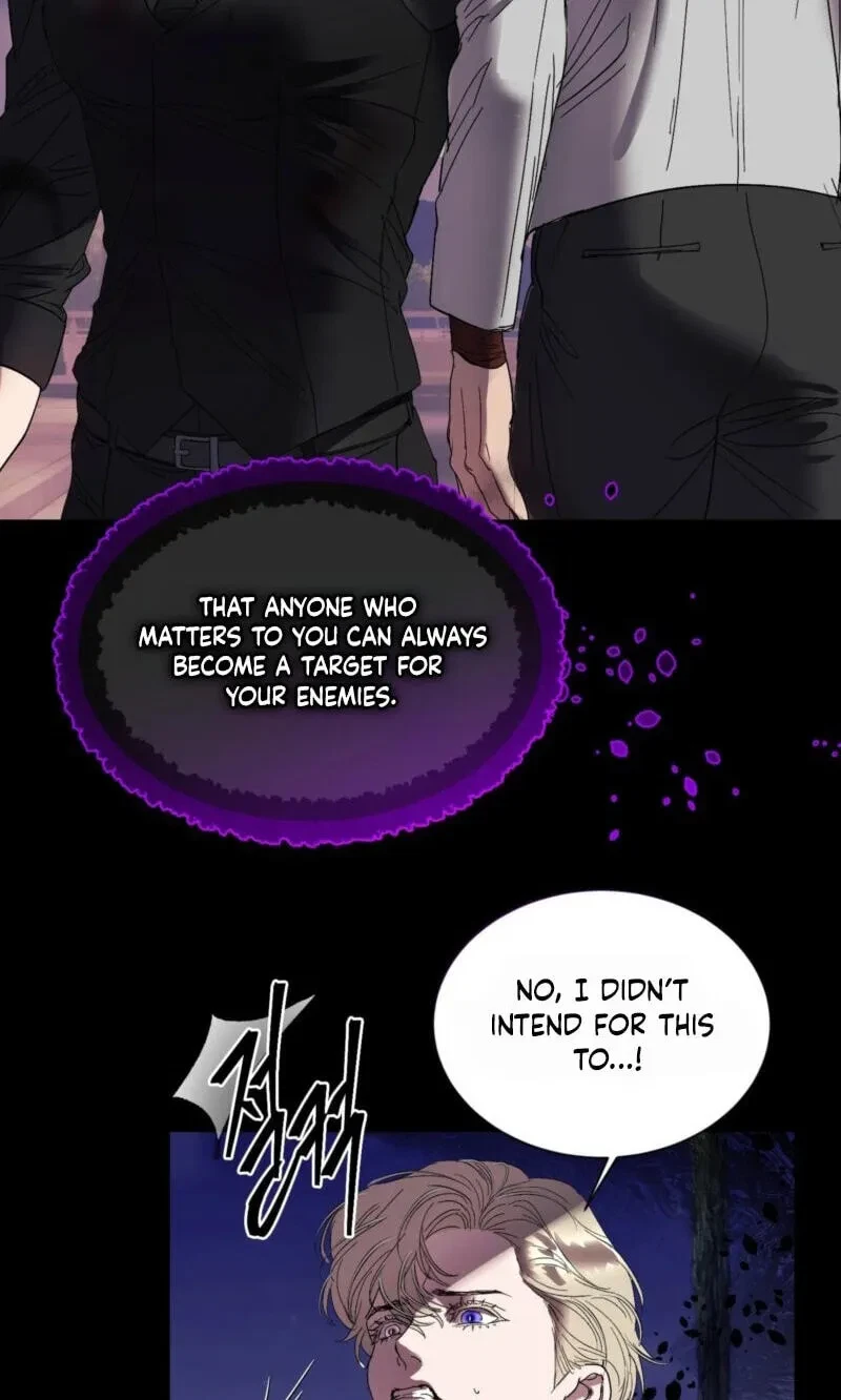Chapter 40, page 30