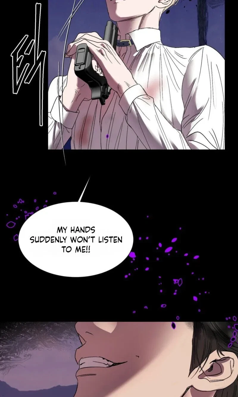 Chapter 40, page 31