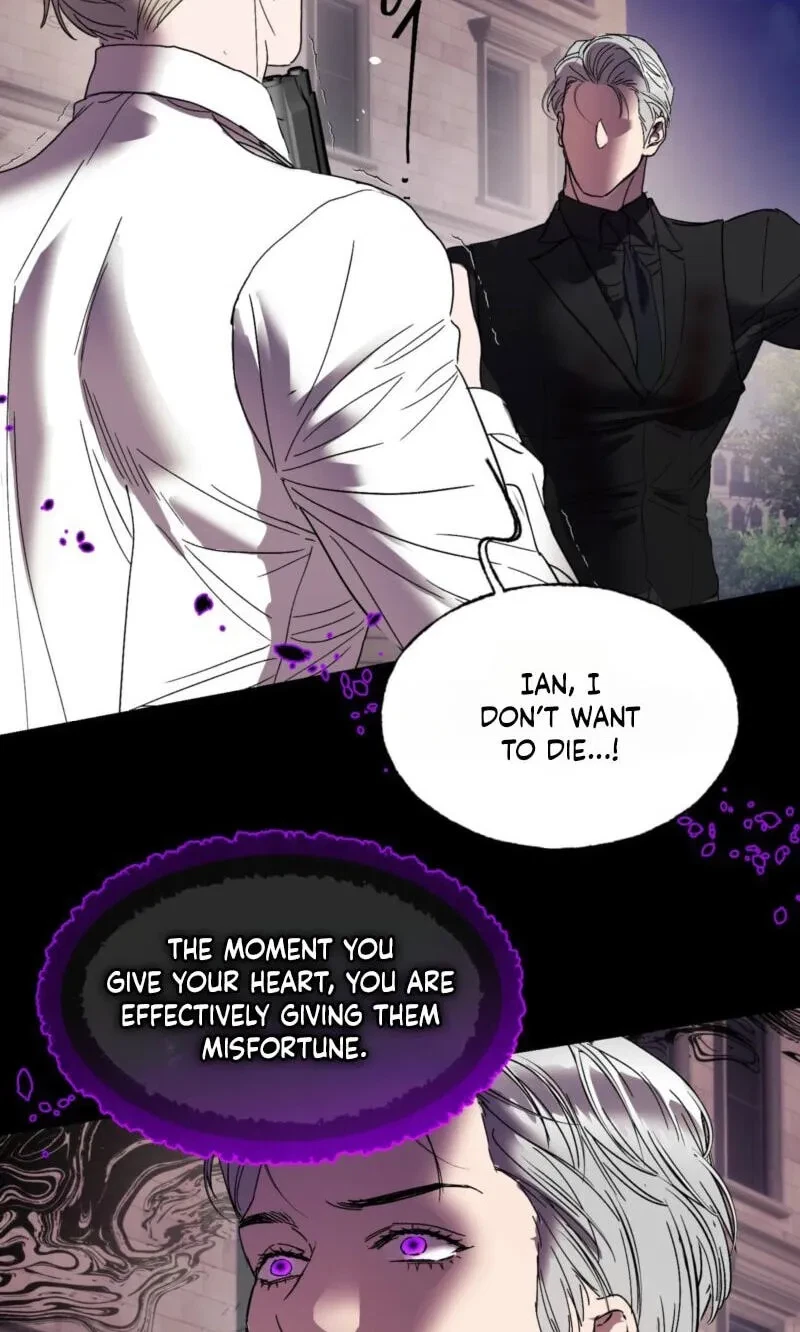 Chapter 40, page 33