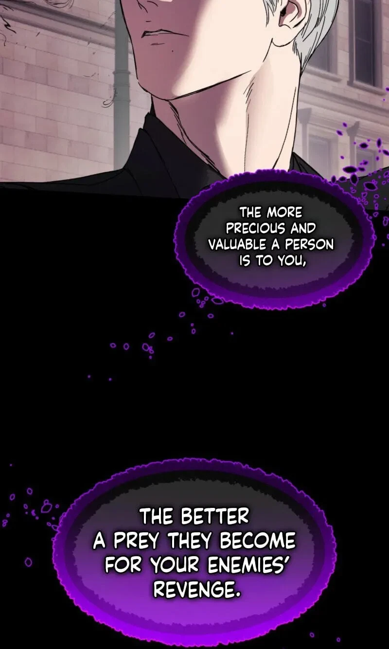 Chapter 40, page 34