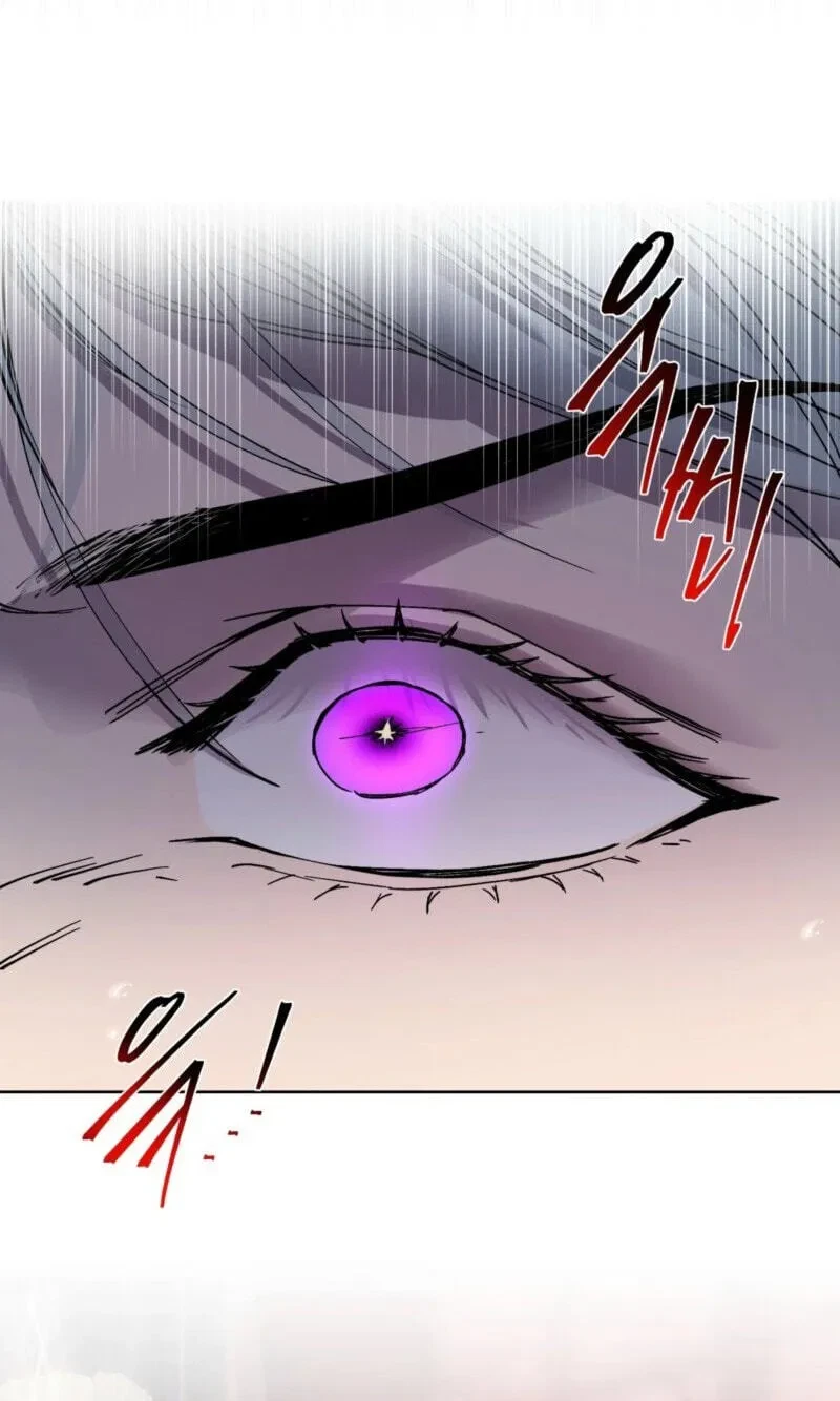 Chapter 40, page 37