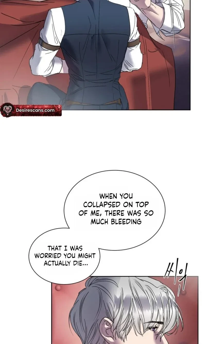 Chapter 40, page 45