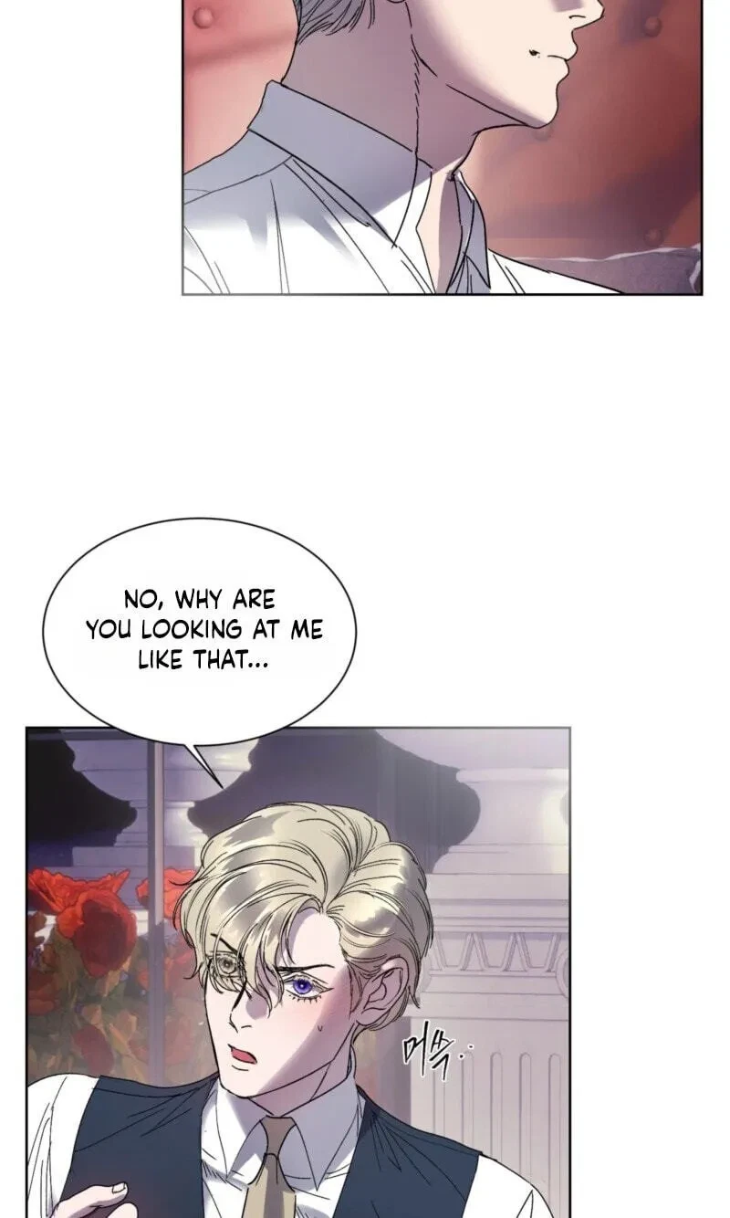Chapter 40, page 46
