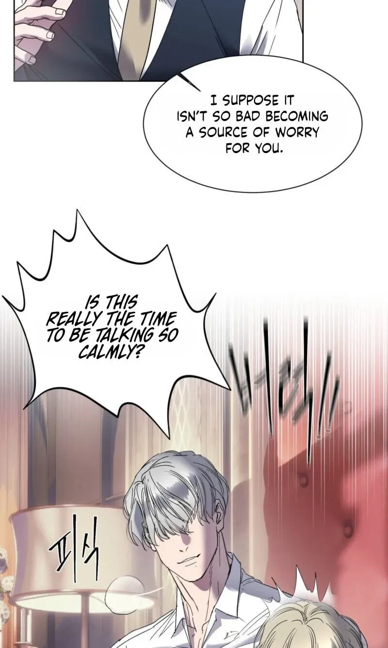 Chapter 40, page 47