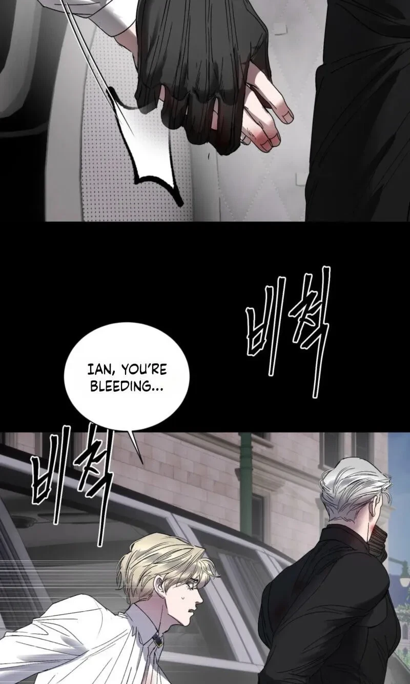 Chapter 40, page 5