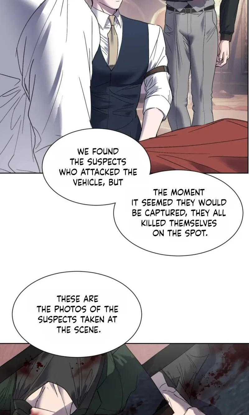 Chapter 40, page 51
