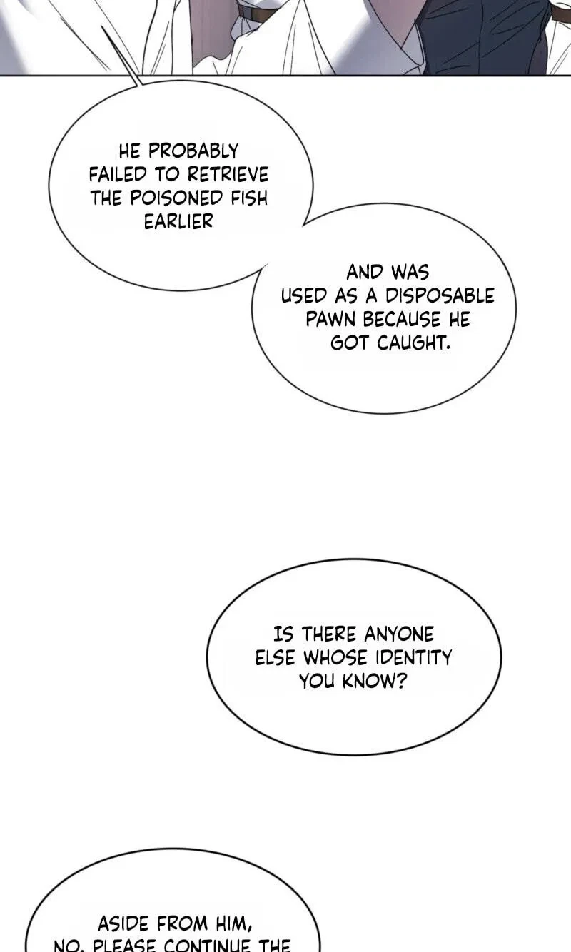 Chapter 40, page 58
