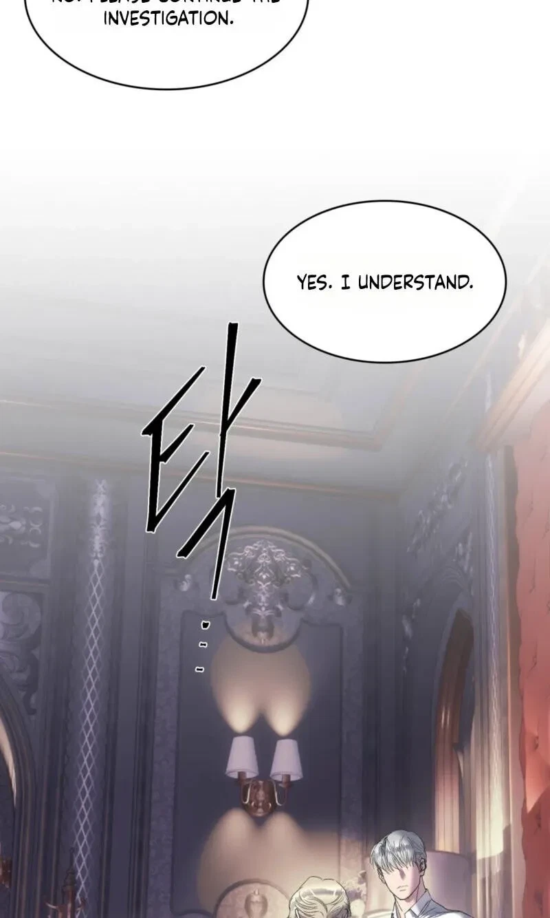Chapter 40, page 59