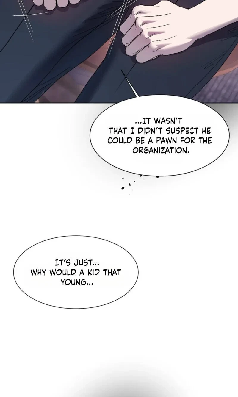 Chapter 40, page 61