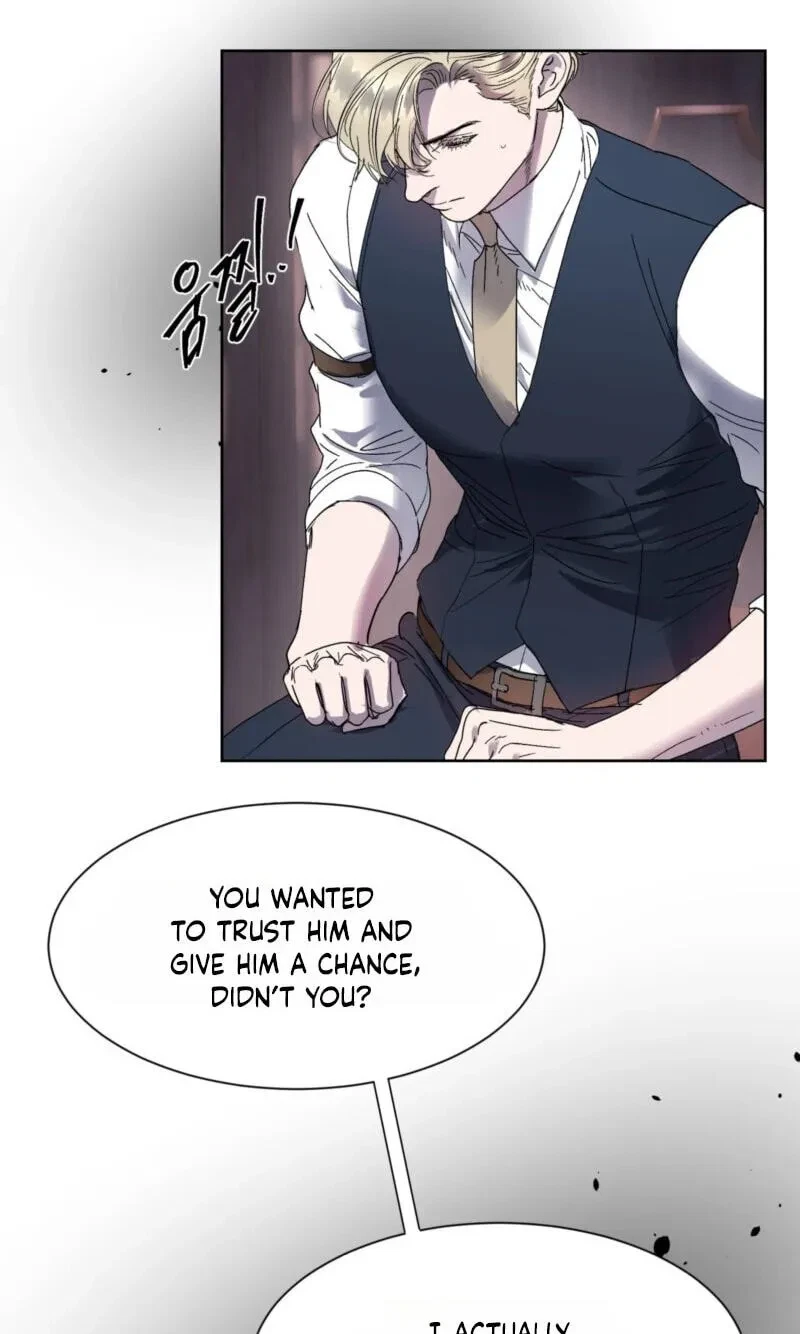 Chapter 40, page 62