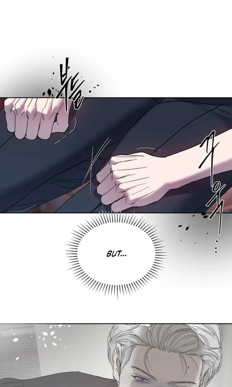 Chapter 40, page 66