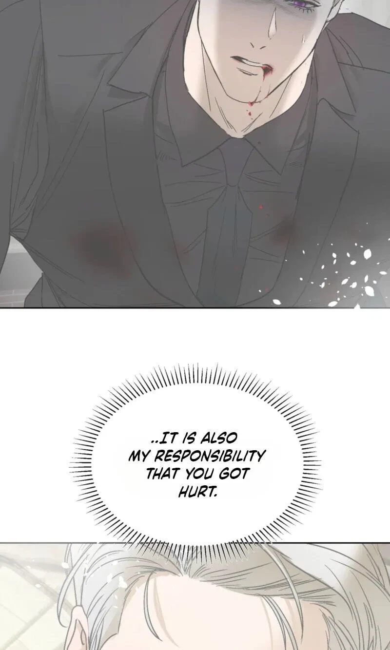 Chapter 40, page 67