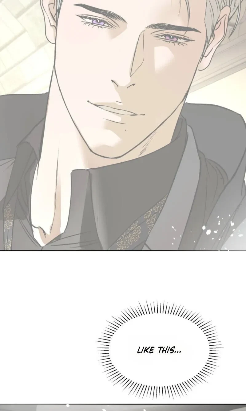 Chapter 40, page 68