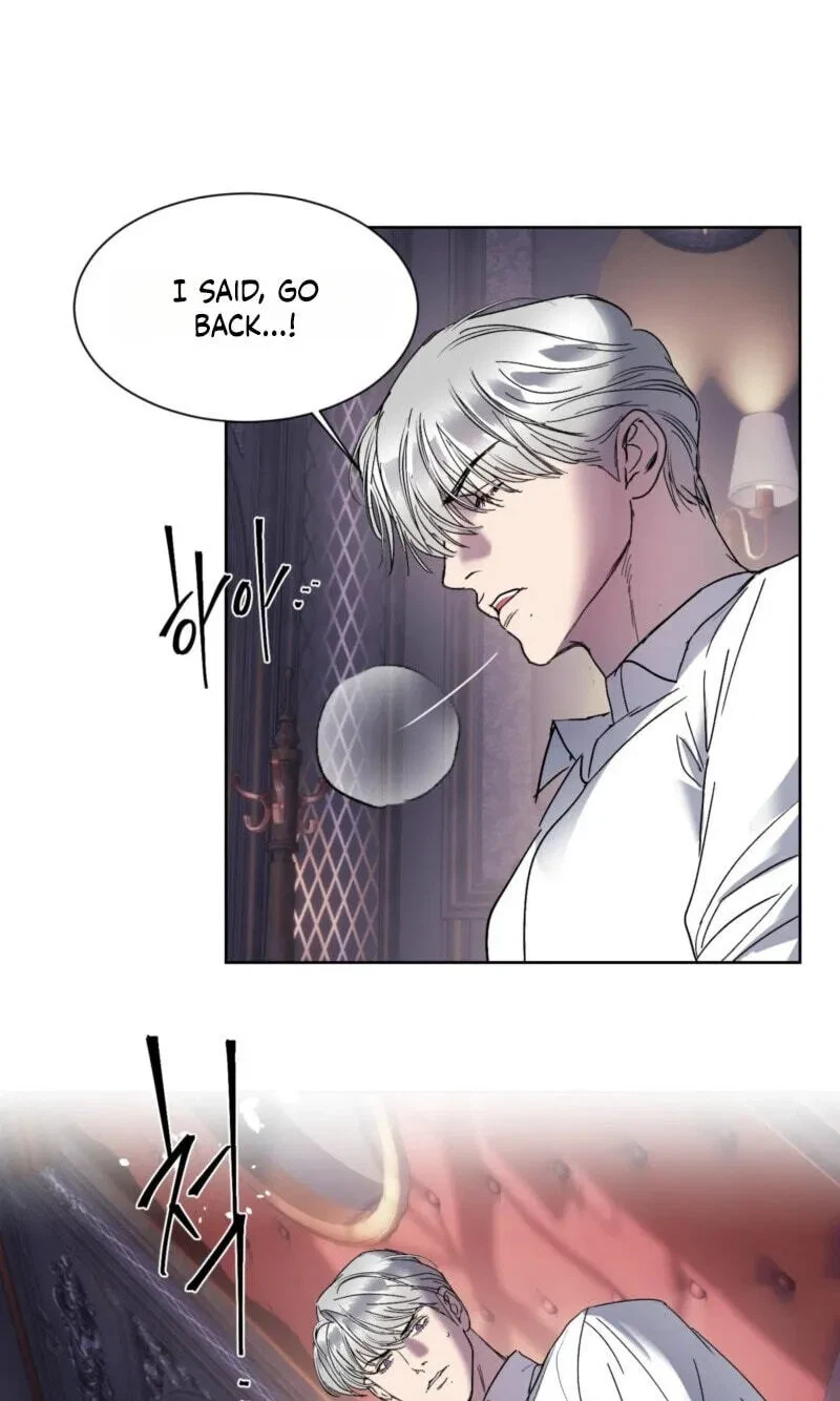 Chapter 40, page 70