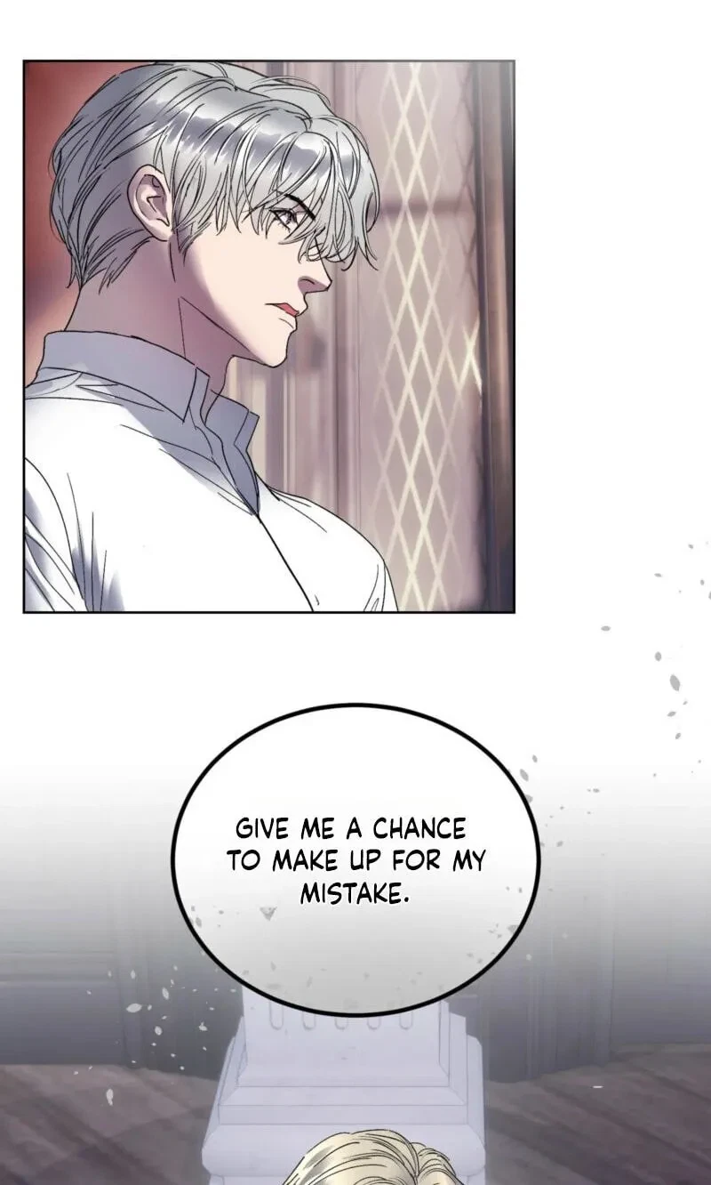 Chapter 40, page 72