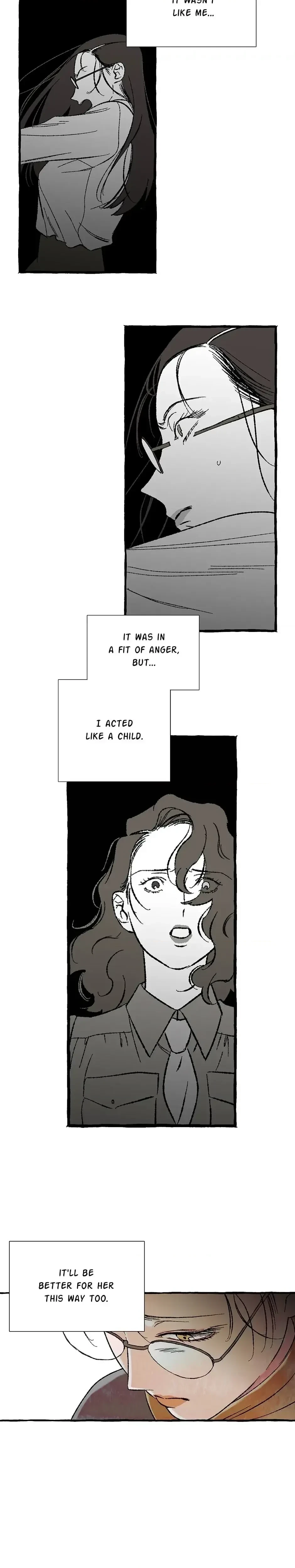 Chapter 35, page 10