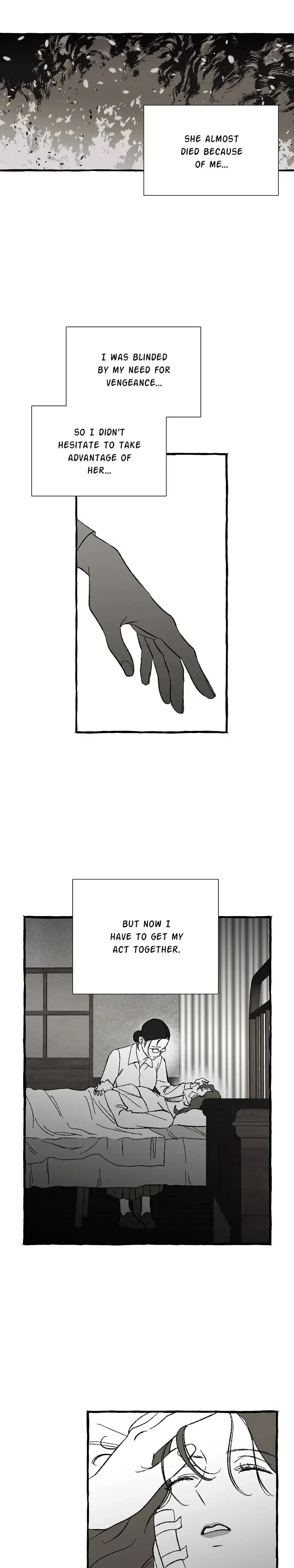 Chapter 35, page 11