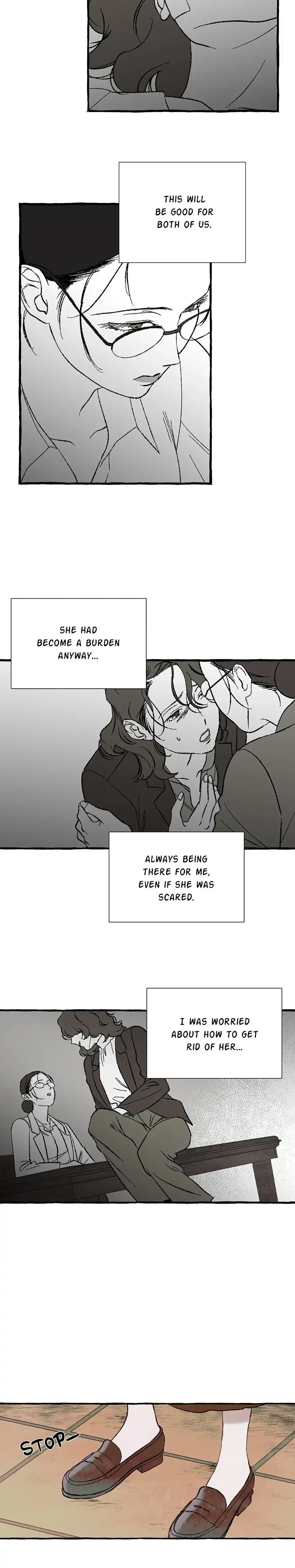 Chapter 35, page 12