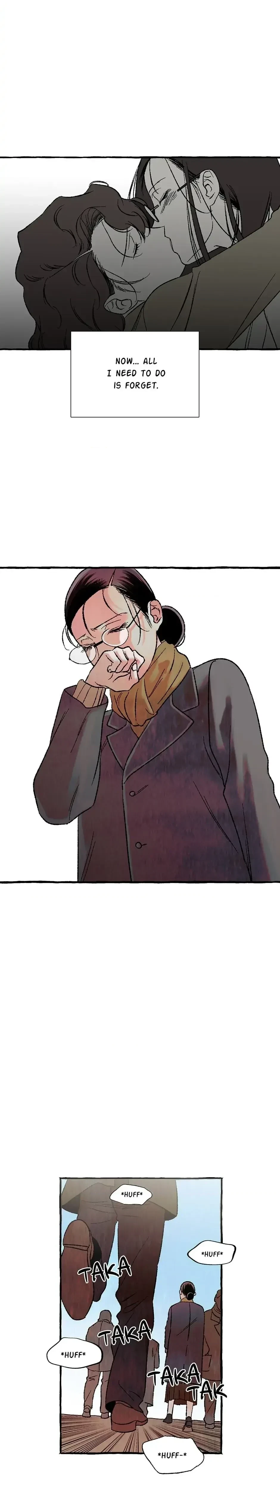 Chapter 35, page 13