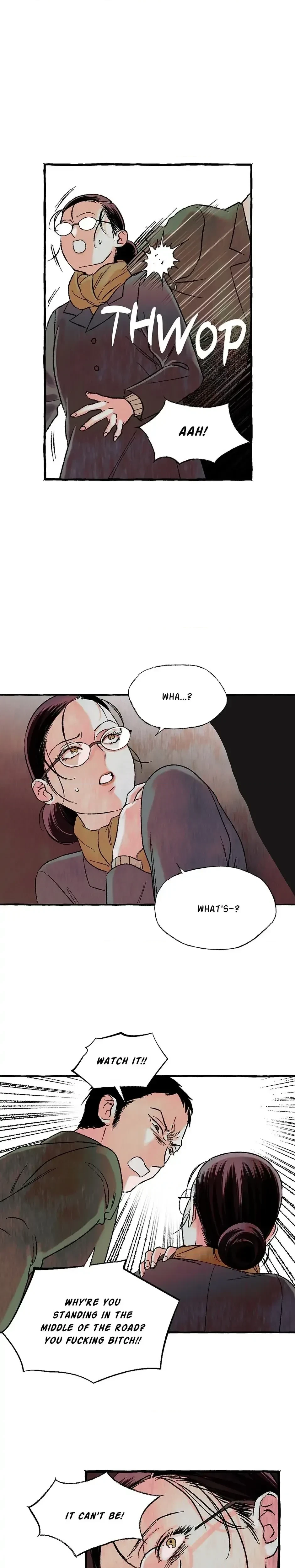 Chapter 35, page 14
