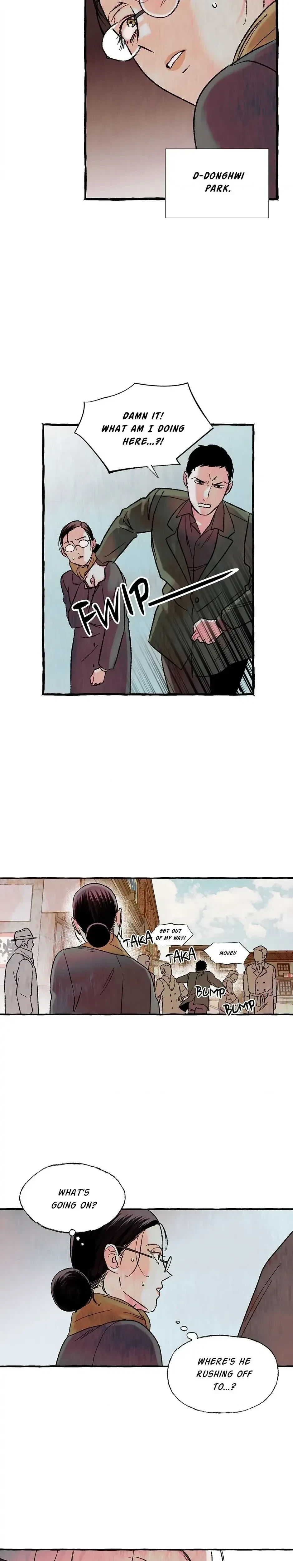 Chapter 35, page 15