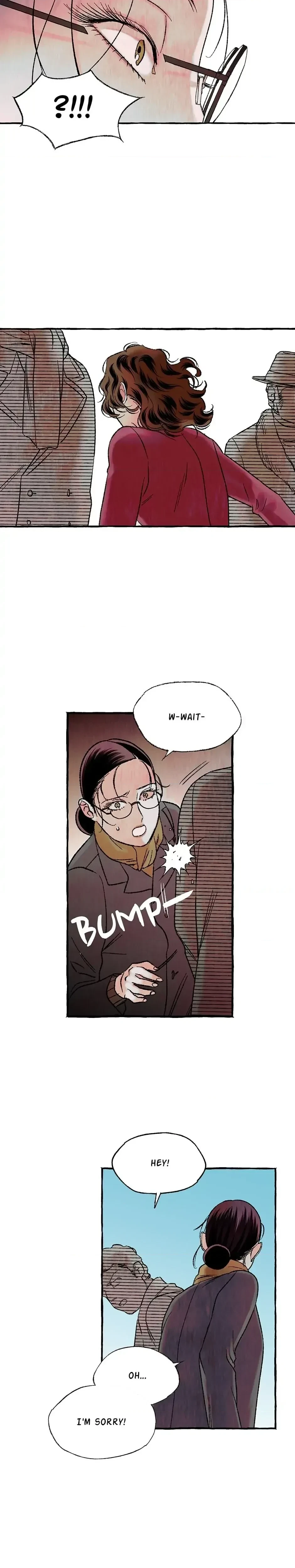 Chapter 35, page 16