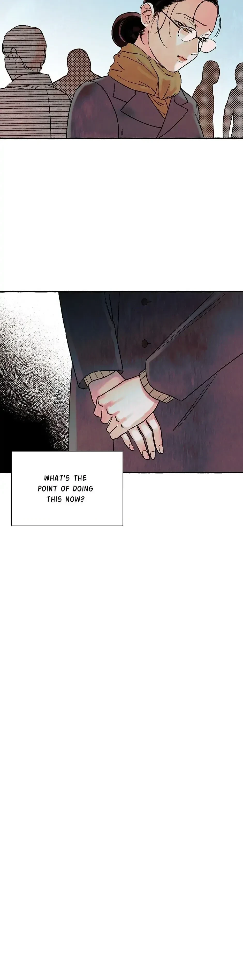 Chapter 35, page 18