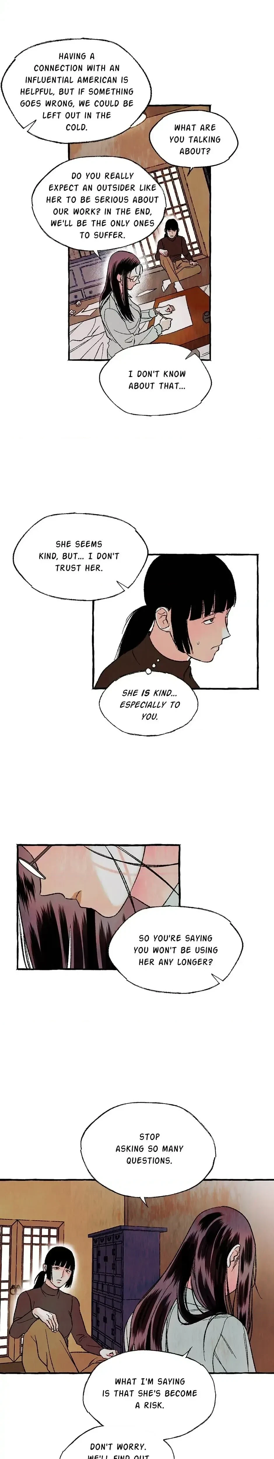 Chapter 35, page 5