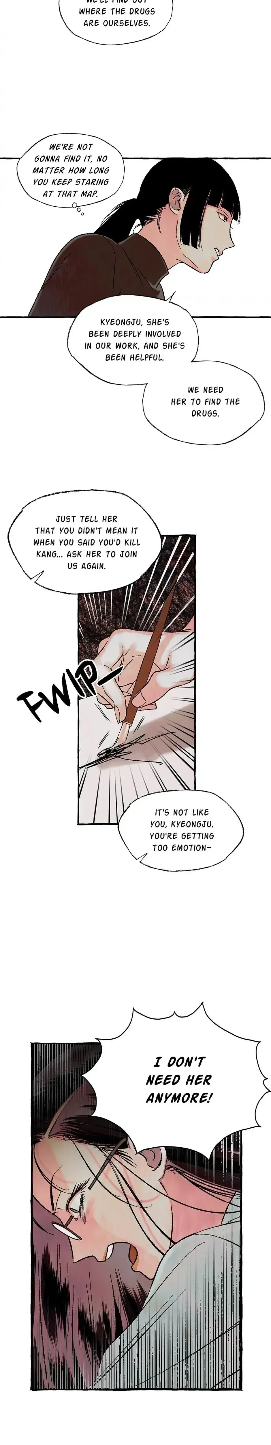 Chapter 35, page 6