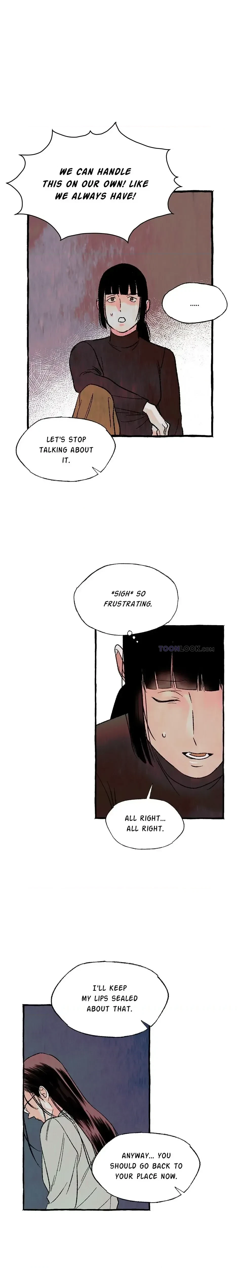 Chapter 35, page 7