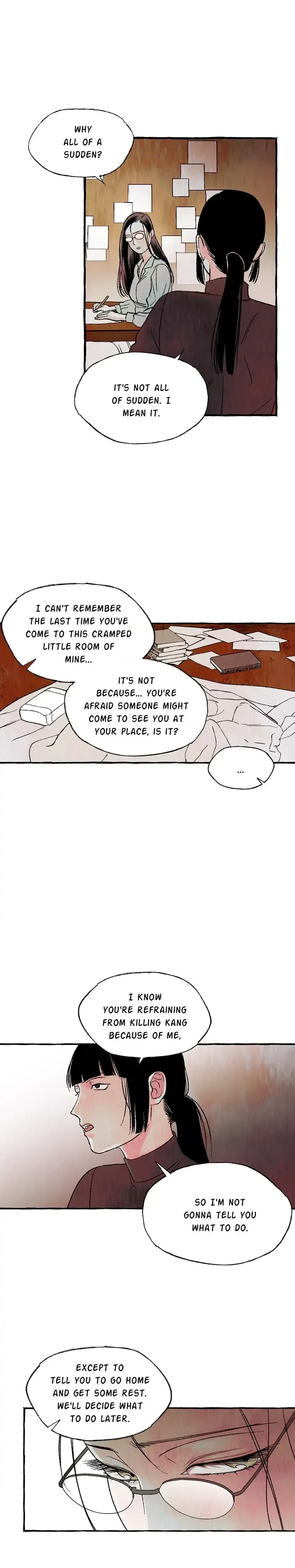 Chapter 35, page 8