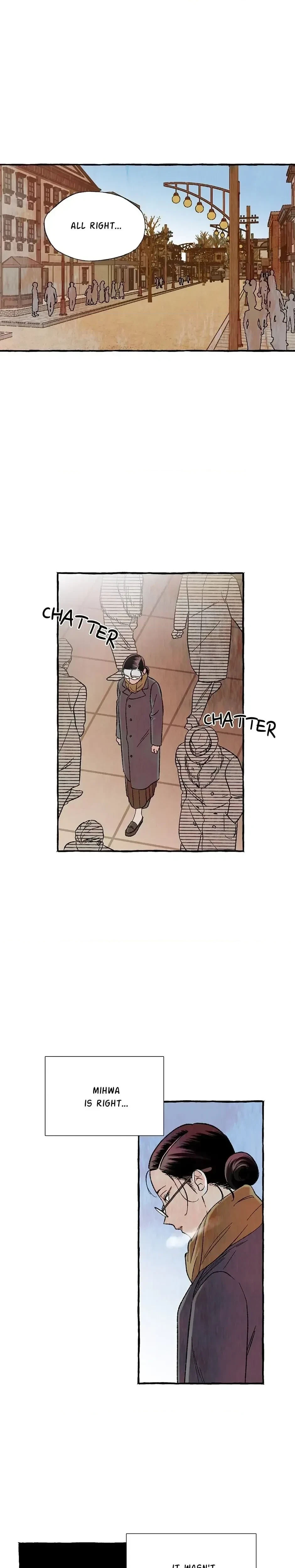 Chapter 35, page 9