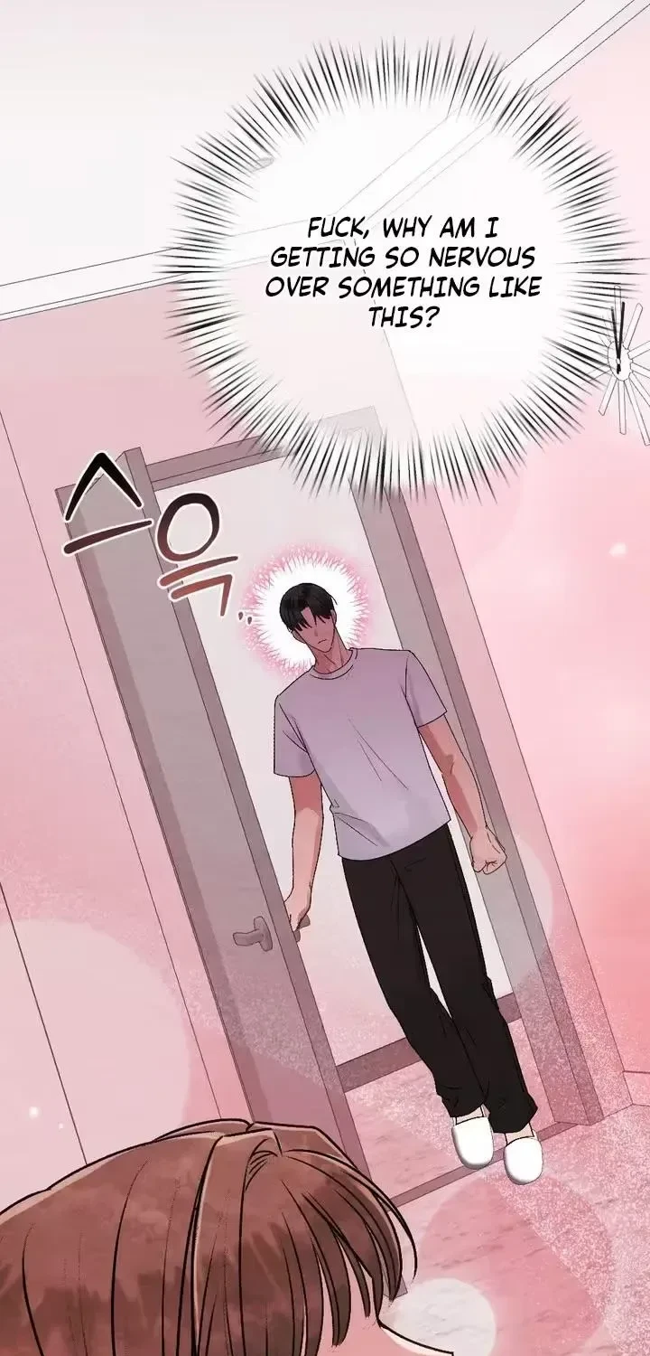 Chapter 8, page 5