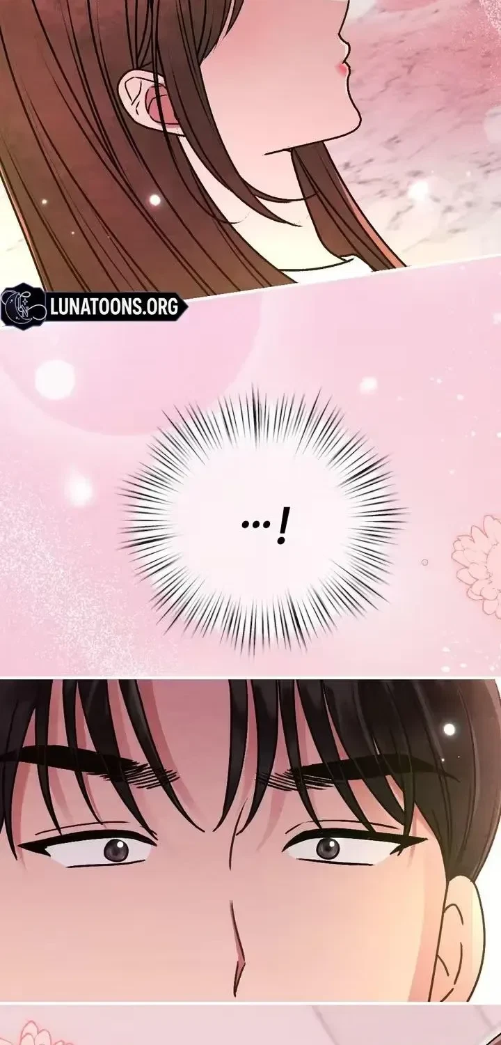 Chapter 8, page 6