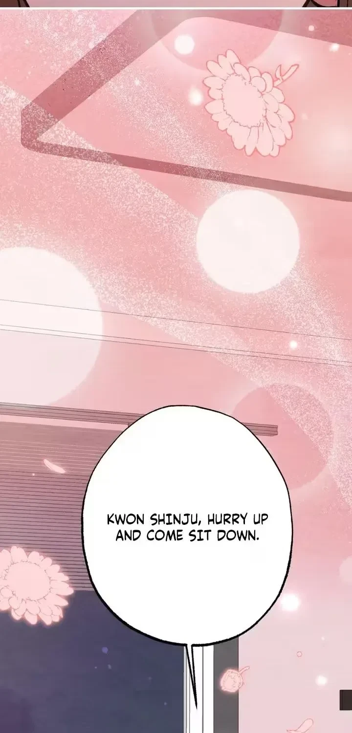 Chapter 8, page 8