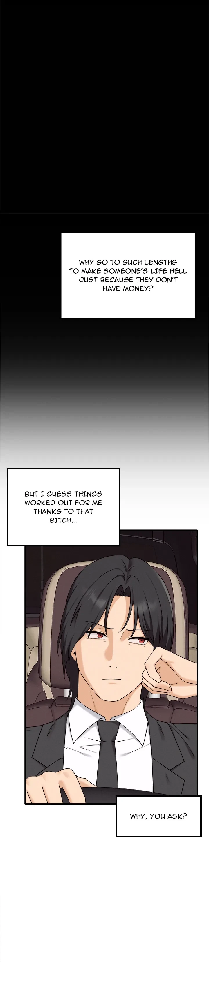 Chapter 1, page 10