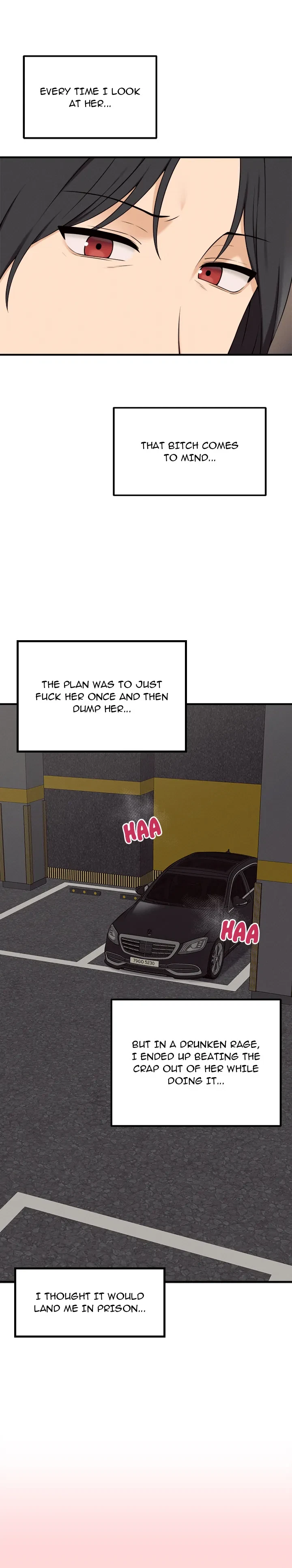 Chapter 1, page 12