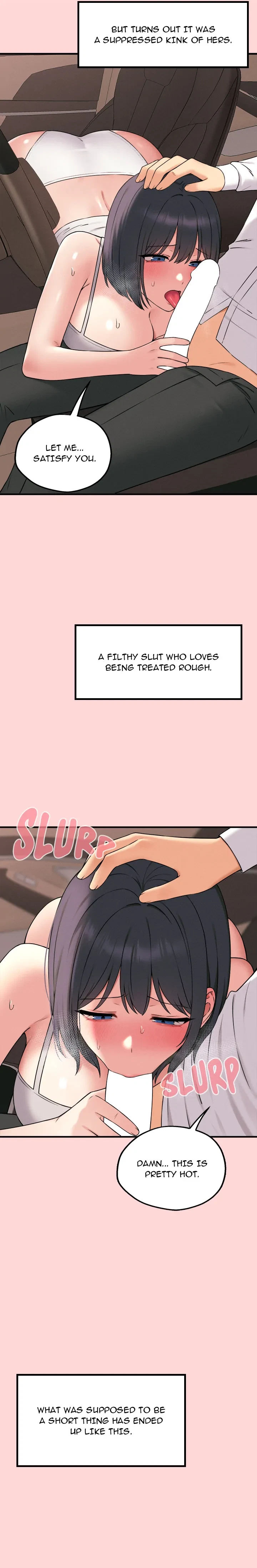 Chapter 1, page 13