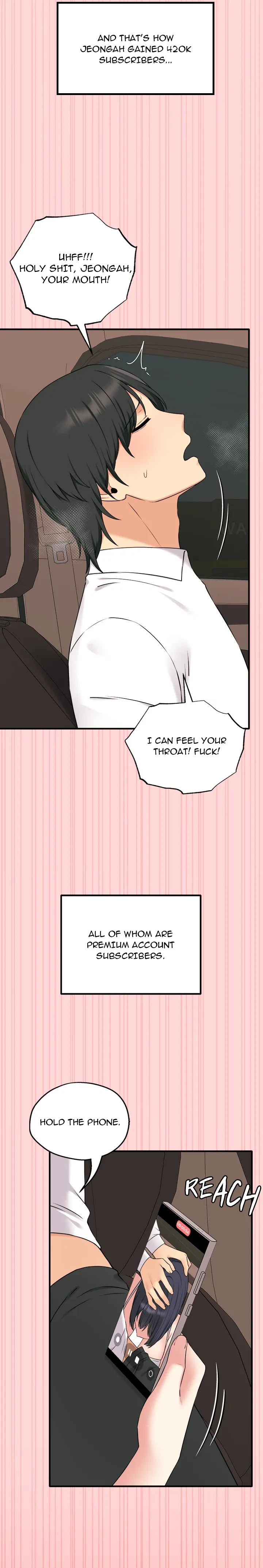 Chapter 1, page 17