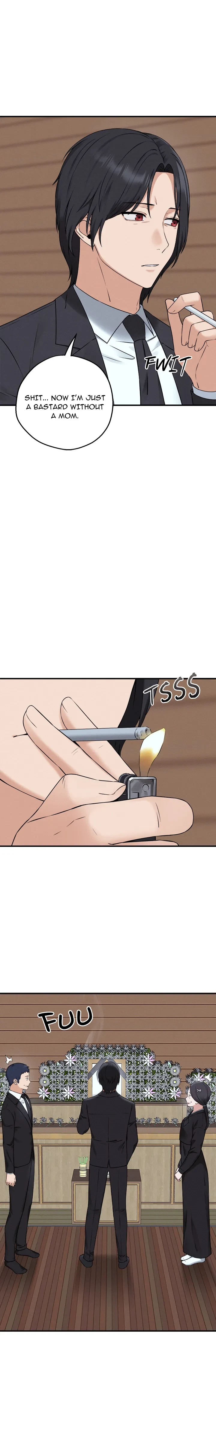 Chapter 1, page 2