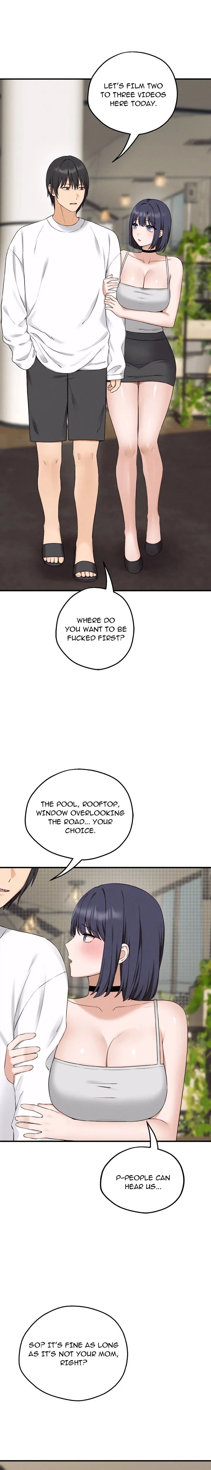 Chapter 1, page 23