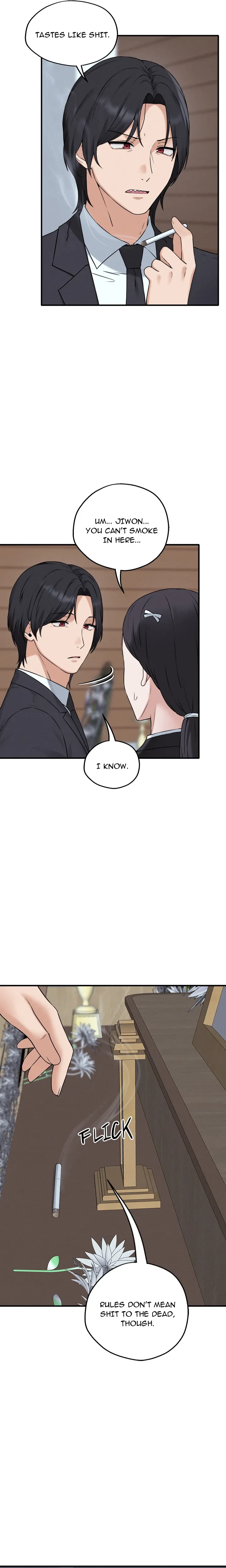 Chapter 1, page 3