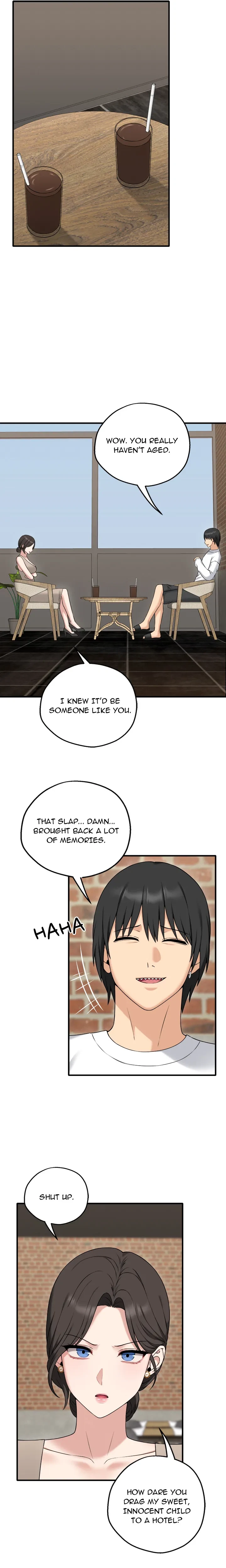Chapter 1, page 30